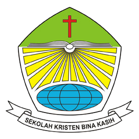 Sekolah Kristen Bina Kasih